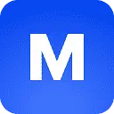 Gomega
